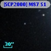 [SCP2000] M87 S1