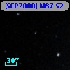 [SCP2000] M87 S2