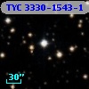 TYC 3330-1543-1