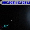 [HU2001] J123011.9+133827