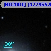 [HU2001] J122958.9+134012