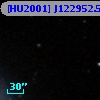 [HU2001] J122952.5+133958