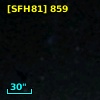 [SFH81]  859