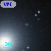 VPC  379
