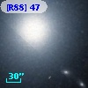 [R88] 47