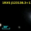 1RXS J123138.3+113745