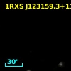 1RXS J123159.3+113526