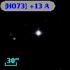 [HO73] +13 A