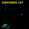 [SDV2005] 167