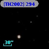 [TH2002] 294