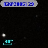 [GKP2005]  29