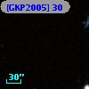 [GKP2005]  30
