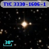 TYC 3330-1606-1