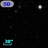 [SDV2005] 201