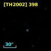 [TH2002] 398