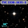 TYC 3330-1635-1