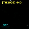 [TH2002] 440
