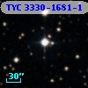 TYC 3330-1681-1