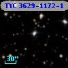 TYC 3629-1172-1