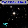 TYC 3330-1690-1