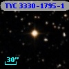TYC 3330-1795-1