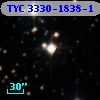 TYC 3330-1838-1