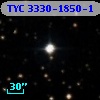 TYC 3330-1850-1