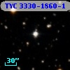 TYC 3330-1860-1