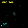 VPC  766