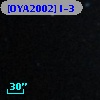 [OYA2002] I-3