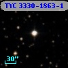TYC 3330-1863-1