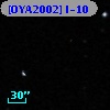 [OYA2002] I-10