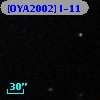 [OYA2002] I-11
