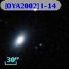 [OYA2002] I-14