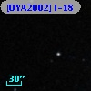 [OYA2002] I-18
