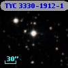 TYC 3330-1912-1
