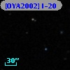 [OYA2002] I-20