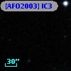 [AFO2003] IC3