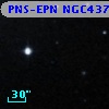 PNS-EPN NGC4374-53
