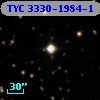 TYC 3330-1984-1