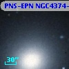 PNS-EPN NGC4374-219