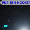 PNS-EPN NGC4374-295