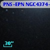 PNS-EPN NGC4374-296
