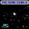 TYC 3330-2149-1