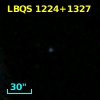LBQS 1224+1327