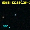 2MASS J12283027+1256347