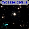 TYC 3330-2263-1