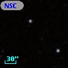 NSC J122808+132722