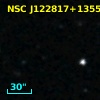 NSC J122817+135545