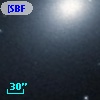 [SBF2003] M86 SE
